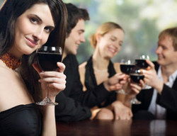 Bakers Arms Hotel - Tourism Gold Coast 3