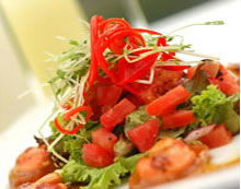 Cherry Hill Tavern - Tourism Gold Coast 3