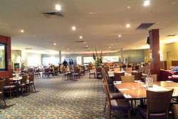 Croxton Park Hotel - Tourism Gold Coast 3