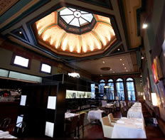 The Arthouse Hotel - Tourism Gold Coast 3