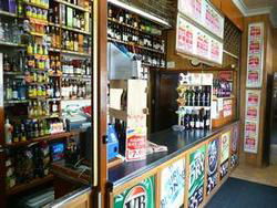Boyles Sutherland Hotel - Tourism Gold Coast 3