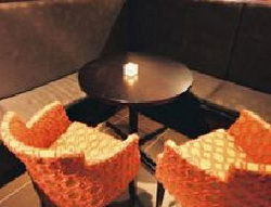 Union Hotel - Tourism Gold Coast 3