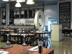 Penrith Panthers - Tourism Gold Coast 2