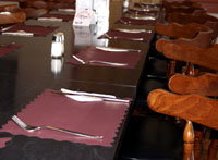 Cardinia Park Hotel - Tourism Gold Coast 2