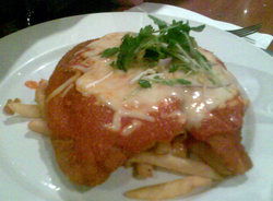Footscray Hotel - Tourism Gold Coast 3