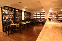 Grosvenor Hotel - Gold Coast 3