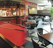 Paddy Maguires - Tourism Gold Coast 2