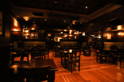 Mick Omalleys Irish Pub - Tourism Gold Coast 3