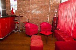 Reunion Bar - Tourism Gold Coast 3