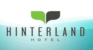 Hinterland Hotel - Gold Coast 2