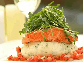 Hinterland Hotel - Gold Coast 3
