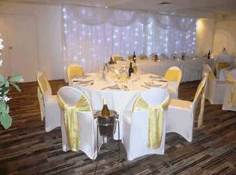 Hinterland Hotel - Gold Coast 5