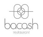 Bacash - Tourism Gold Coast 1