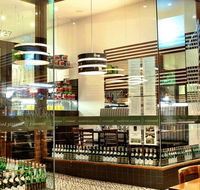 Basilico - Tourism Gold Coast