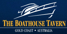 Boat House Tavern - Tourism Gold Coast