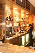 Charlie Chans - Tourism Gold Coast 1