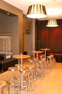 Charlie Chans - Tourism Gold Coast 2