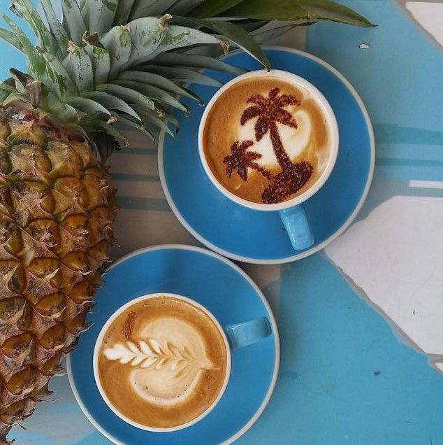 Cronulla NSW Tourism Gold Coast