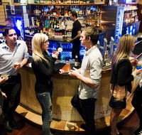 The Clarendon Hotel - Tourism Gold Coast
