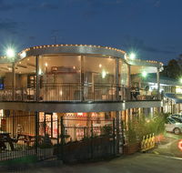 Castle Hill Tavern - Tourism Gold Coast