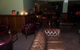 Castle Hill Tavern - thumb 7