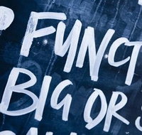 Prince Patrick Hotel - Gold Coast