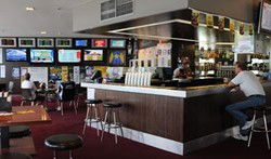 Bartley Tavern - Tourism Gold Coast 3