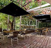 Bridgewater Inn - Tourism Gold Coast