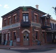 The Maid - Tourism Gold Coast