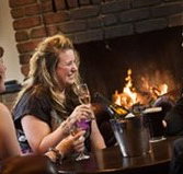 Mick O'Sheas's Irish Pub - Tourism Gold Coast