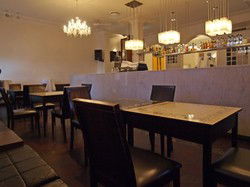 The Oxford Hotel - Tourism Gold Coast 2