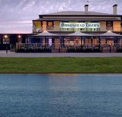 Birkenhead Tavern - Tourism Gold Coast