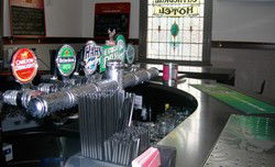 Cathedral Hotel - Tourism Gold Coast 1