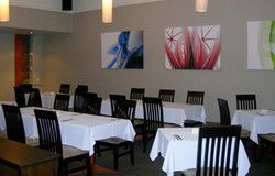Cathedral Hotel - Tourism Gold Coast 2