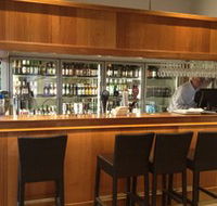 Inglewood Inn - Tourism Gold Coast