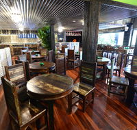 The Kent Town Hotel - Tourism Gold Coast