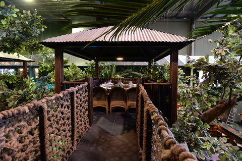 The Kent Town Hotel - Tourism Gold Coast 3