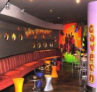 The Cavern Club - Tourism Gold Coast