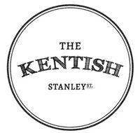 The Kentish Hotel - Tourism Gold Coast