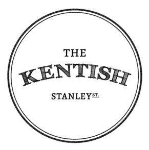The Kentish Hotel - Tourism Gold Coast 0