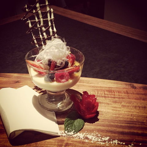 The Kentish Hotel - Tourism Gold Coast 1