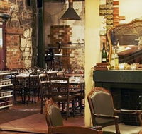 Provincial Hotel - Tourism Gold Coast
