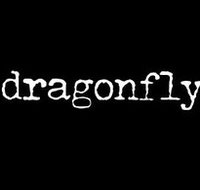 Dragonfly Bar and Dining - Tourism Gold Coast