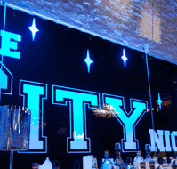 The City Nightclub - Tourism Gold Coast