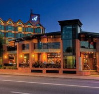 Arkaba Hotel - Tourism Gold Coast