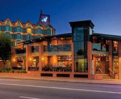 Arkaba Hotel - Tourism Gold Coast 0