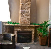 Madison Hotel Central - Tourism Gold Coast