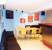The Alibi Room - Tourism Gold Coast
