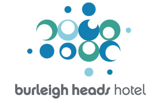 Burleigh Heads Hotel - Tourism Gold Coast