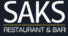 Saks Restaurant  Bar - Tourism Gold Coast